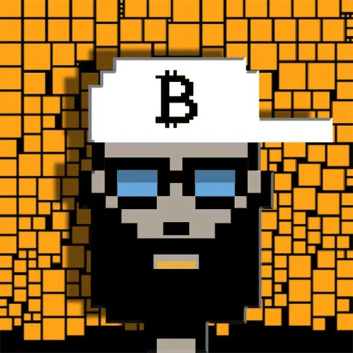 #35082416