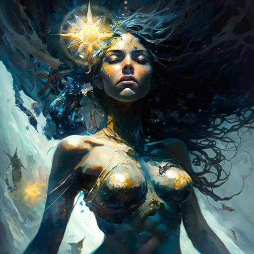 Stellaris
