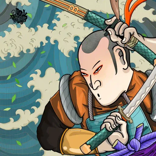 Kyogen #125
