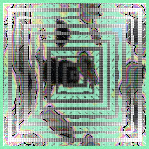 Fragment #202