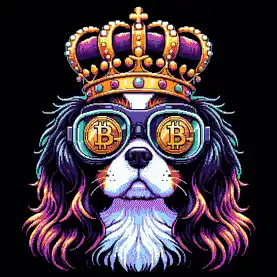 queen