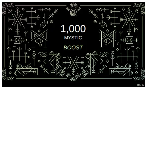 #68947301