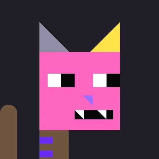 Natcat #123658