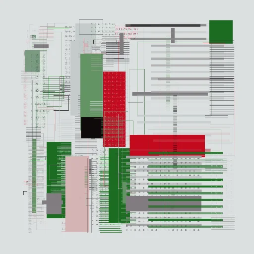 BitBlock #862