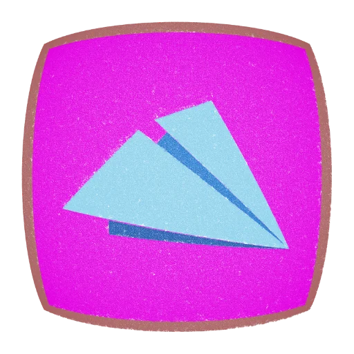 Bitdream by Howie Lab #8