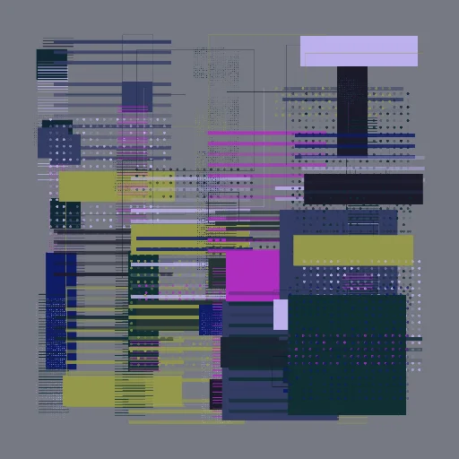 BitBlock #2737