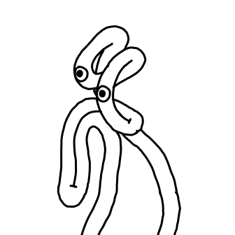 Knot 524