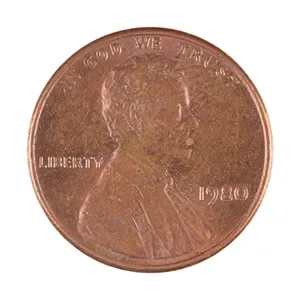 Cent #302