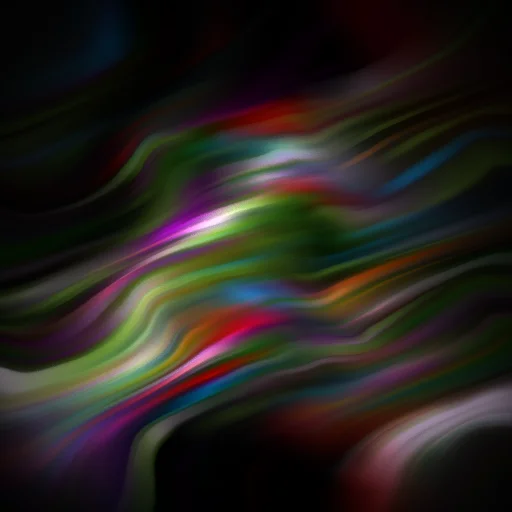 MemFlux #34
