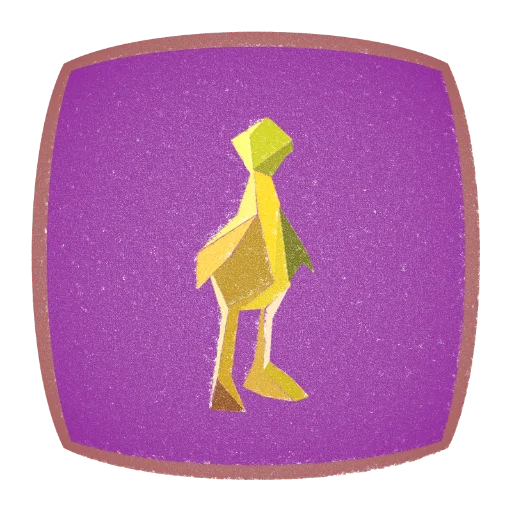 Bitdream by Howie Lab #699