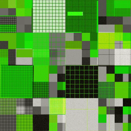 Synthesis #7