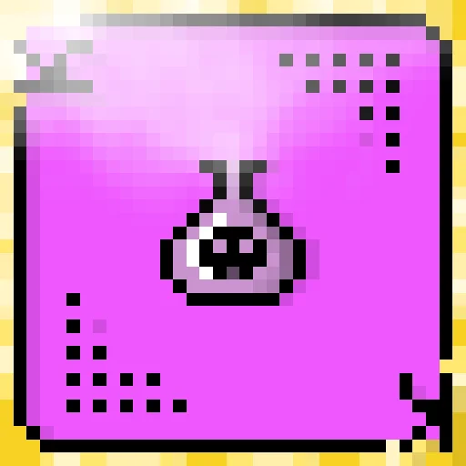 #112871870