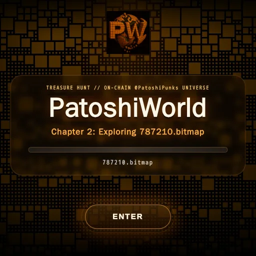 #117248631