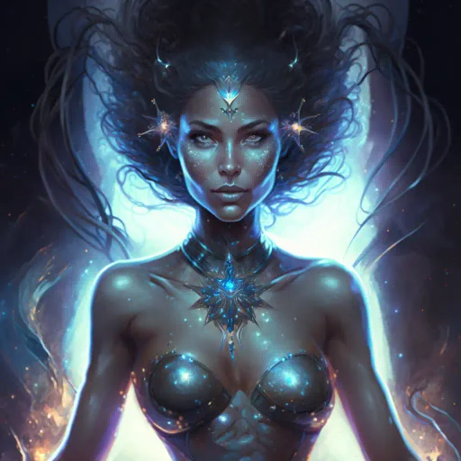 Sita