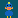OrdGoose #4162