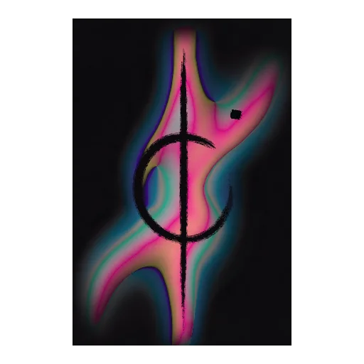 Wu Wei