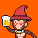 Wizard #3200