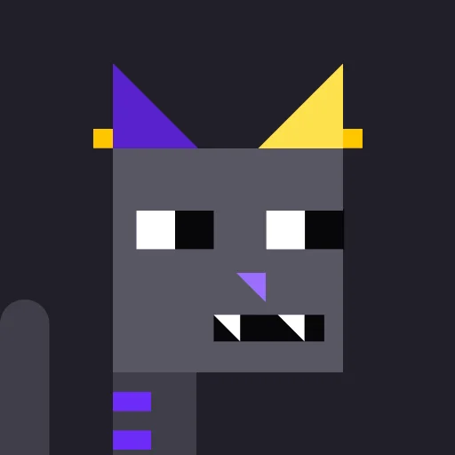 buddyfox33