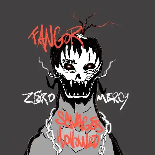 Fangor