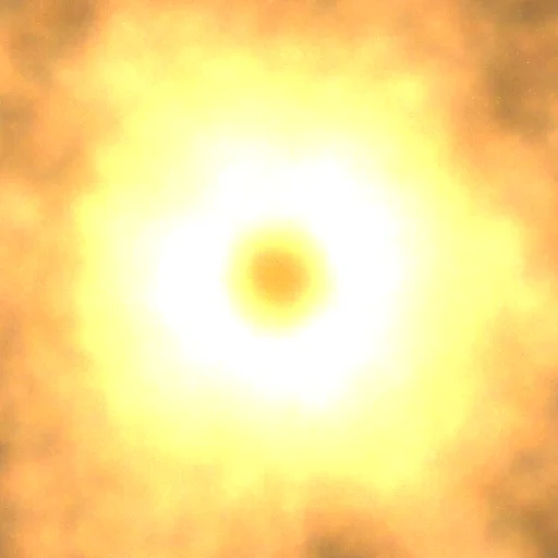 On the Edge of Oblivion #37