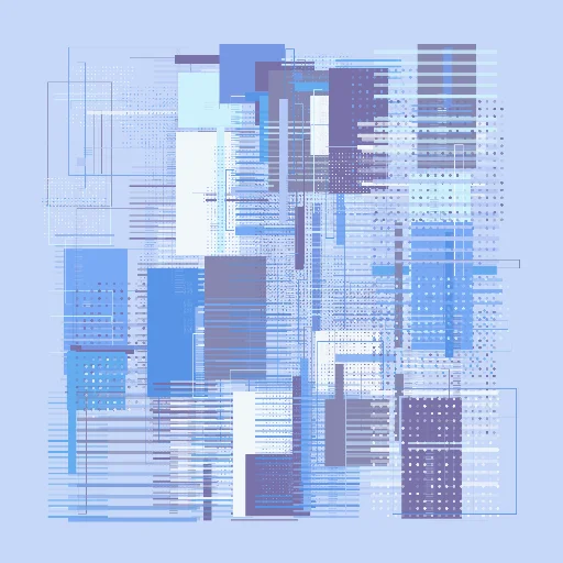 BitBlock #684