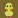 OrdGoose #1660