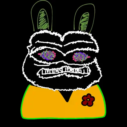 Fine Pepe #8757