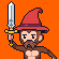 Wizard #3314