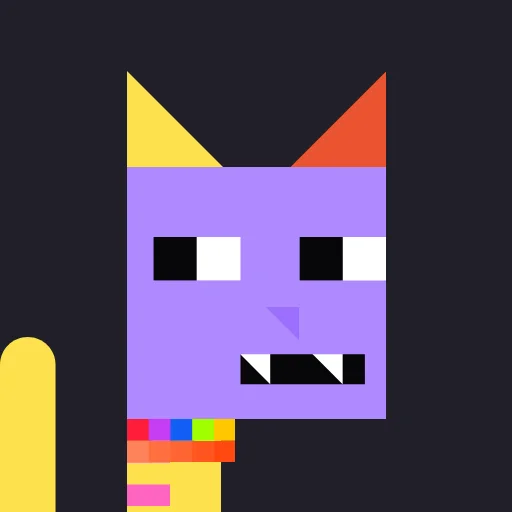 Natcat #829332