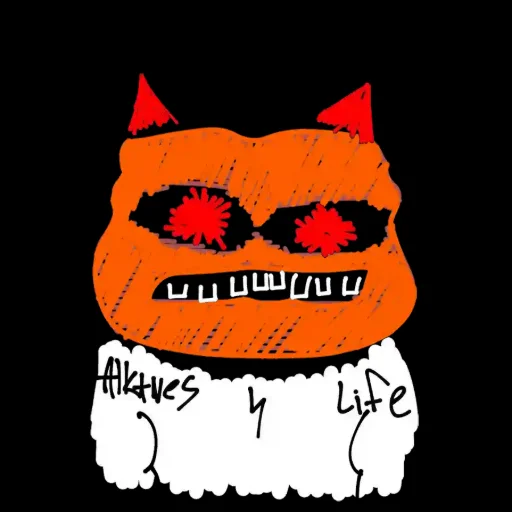 Fine Pepe #4752