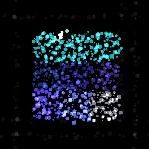 Apoptosis #84