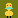 OrdGoose #3550