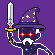 Wizard #327