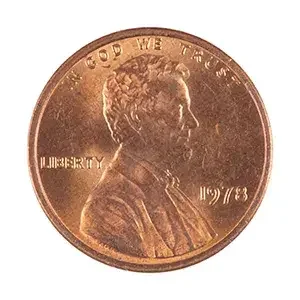Cent #3359