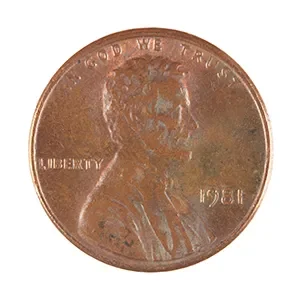 Cent #922
