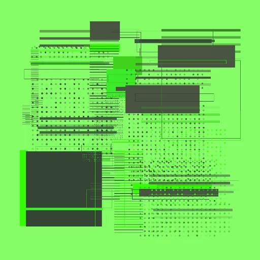 BitBlock #1402