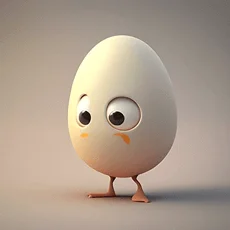 Egg #85