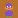 OrdGoose #6337