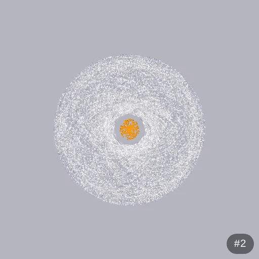 reversal planet #59
