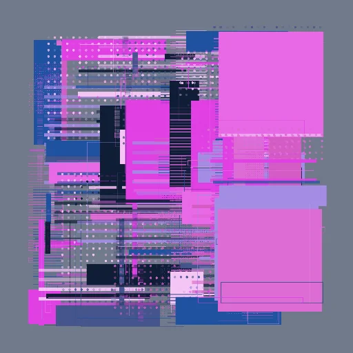 BitBlock #6275