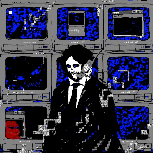 Vstrvl_41