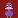 OrdGoose #739