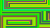 Warp #3