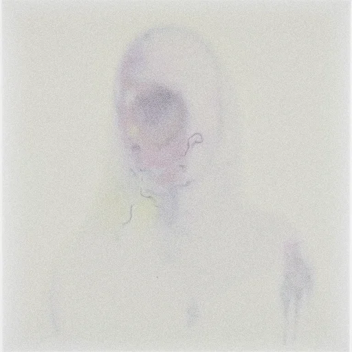 Untitled No. 51