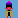 OrdGoose #2626