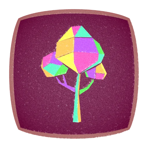 Bitdream by Howie Lab #4