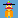 OrdGoose #1528