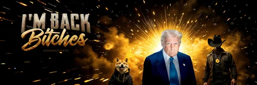 #83328730