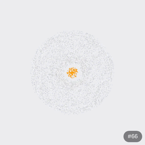 reversal planet #60