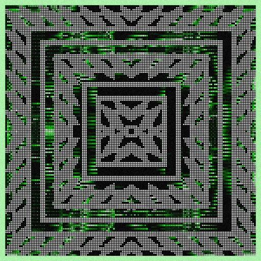 Fragment #55